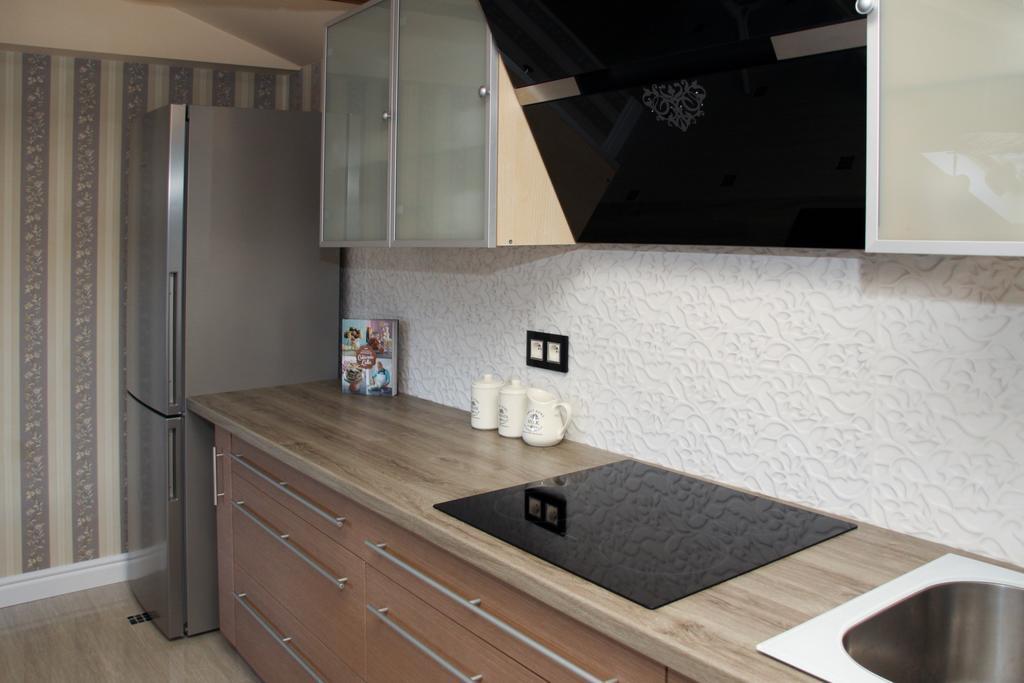 Apartamenty Boutique Ustka Extérieur photo