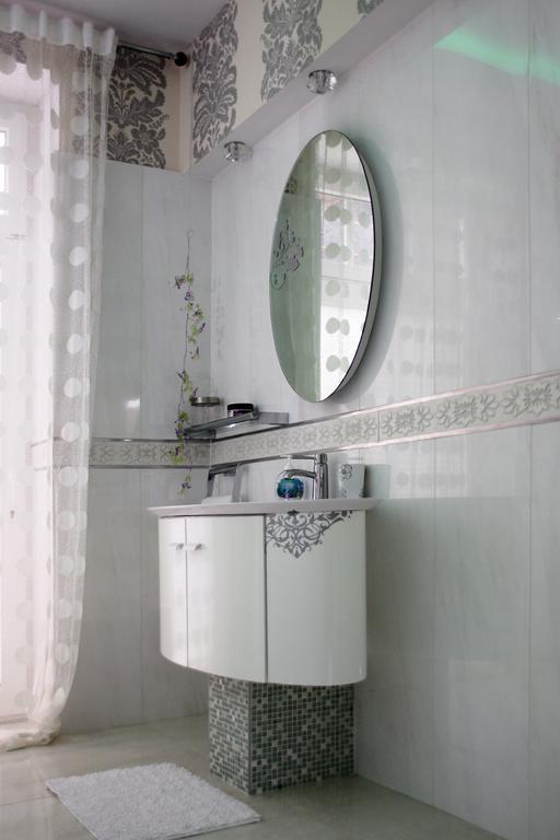 Apartamenty Boutique Ustka Extérieur photo